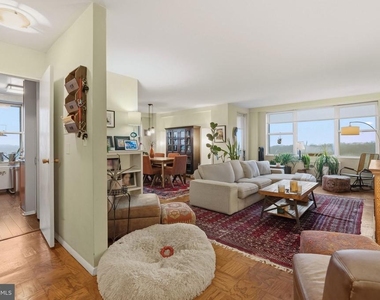 1600 Hagys Ford Road - Photo Thumbnail 5