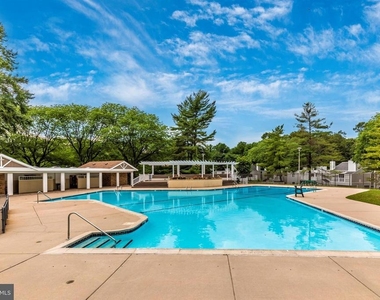 1600 Hagys Ford Road - Photo Thumbnail 28