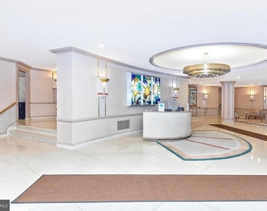 1600 Hagys Ford Road - Photo Thumbnail 34