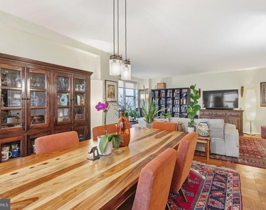 1600 Hagys Ford Road - Photo Thumbnail 14
