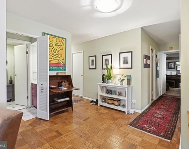 1600 Hagys Ford Road - Photo Thumbnail 12
