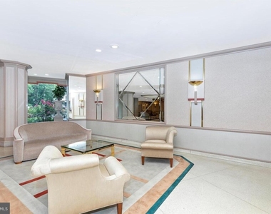 1600 Hagys Ford Road - Photo Thumbnail 35