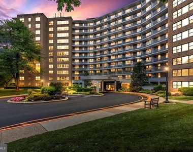 1600 Hagys Ford Road - Photo Thumbnail 38