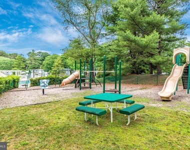 1600 Hagys Ford Road - Photo Thumbnail 30