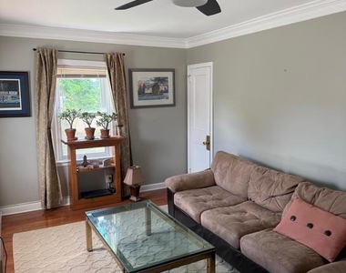 1412 Cherry Lane - Photo Thumbnail 4