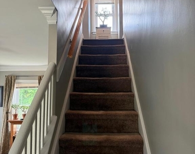 1412 Cherry Lane - Photo Thumbnail 8