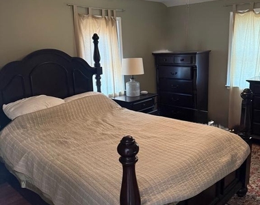 1412 Cherry Lane - Photo Thumbnail 24