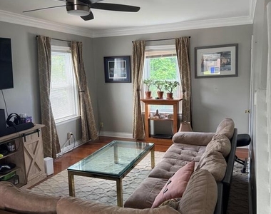 1412 Cherry Lane - Photo Thumbnail 6
