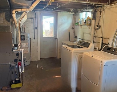 1412 Cherry Lane - Photo Thumbnail 27