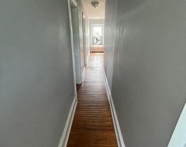1013 Lafayette Avenue - Photo Thumbnail 5