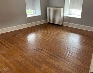 1013 Lafayette Avenue - Photo Thumbnail 13