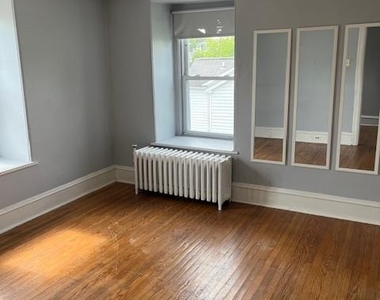 1013 Lafayette Avenue - Photo Thumbnail 14