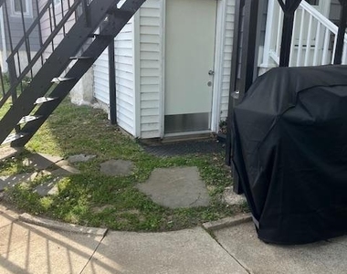 1013 Lafayette Avenue - Photo Thumbnail 17
