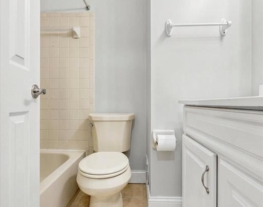 34 Kelmar Avenue - Photo Thumbnail 7