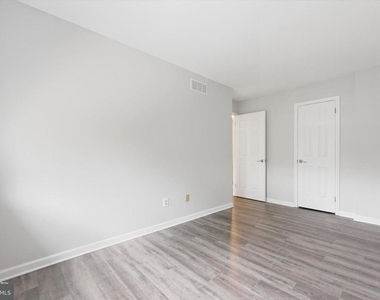 34 Kelmar Avenue - Photo Thumbnail 6