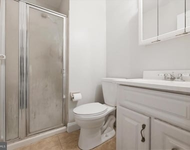 34 Kelmar Avenue - Photo Thumbnail 8