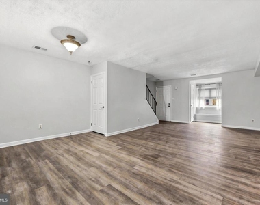 34 Kelmar Avenue - Photo Thumbnail 2