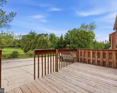 34 Kelmar Avenue - Photo Thumbnail 12