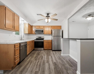 34 Kelmar Avenue - Photo Thumbnail 3