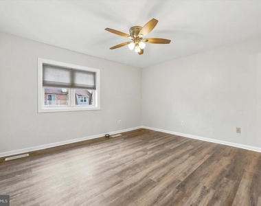 34 Kelmar Avenue - Photo Thumbnail 10