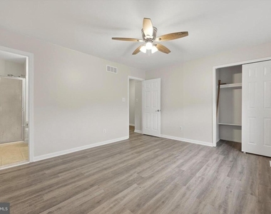 34 Kelmar Avenue - Photo Thumbnail 9