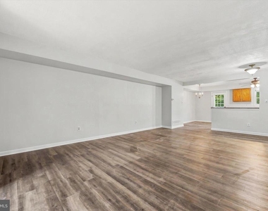 34 Kelmar Avenue - Photo Thumbnail 1