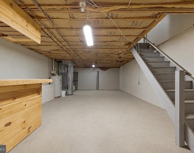 34 Kelmar Avenue - Photo Thumbnail 11