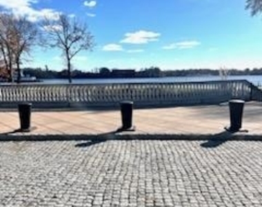 120 Prince George Street - Photo Thumbnail 23