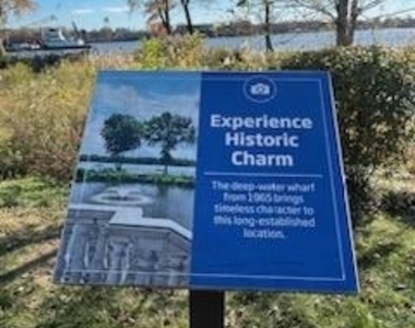 120 Prince George Street - Photo Thumbnail 26