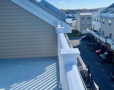 120 Prince George Street - Photo Thumbnail 20