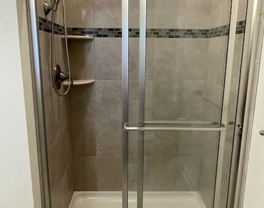 120 Prince George Street - Photo Thumbnail 14