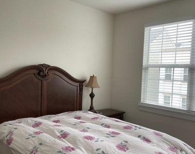 120 Prince George Street - Photo Thumbnail 5