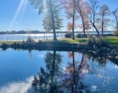 120 Prince George Street - Photo Thumbnail 24