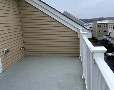 120 Prince George Street - Photo Thumbnail 8