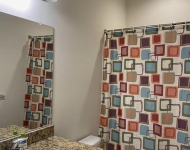 120 Prince George Street - Photo Thumbnail 4
