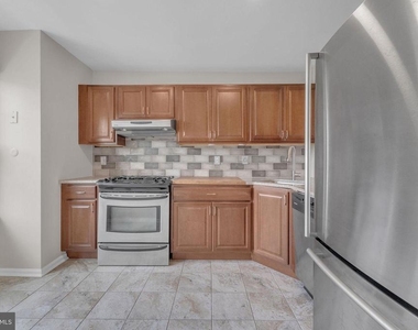 620 Covington Court - Photo Thumbnail 6