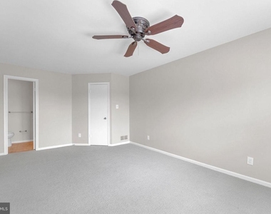620 Covington Court - Photo Thumbnail 10