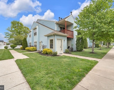 620 Covington Court - Photo Thumbnail 1