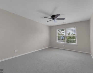 620 Covington Court - Photo Thumbnail 13