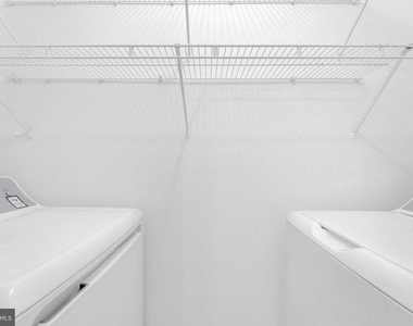620 Covington Court - Photo Thumbnail 17