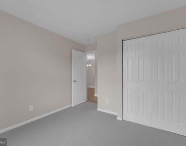 620 Covington Court - Photo Thumbnail 15