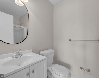 620 Covington Court - Photo Thumbnail 11