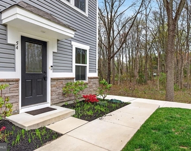54 Sidney Lane - Photo Thumbnail 4