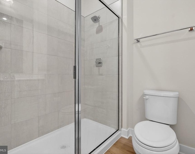 54 Sidney Lane - Photo Thumbnail 28