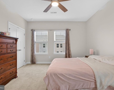 54 Sidney Lane - Photo Thumbnail 26