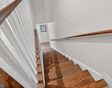 54 Sidney Lane - Photo Thumbnail 22