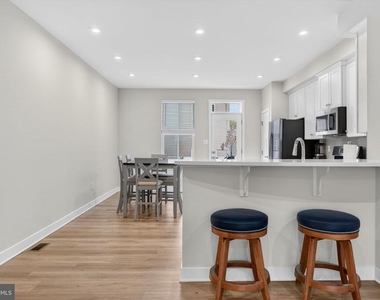 54 Sidney Lane - Photo Thumbnail 16