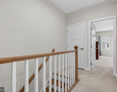 54 Sidney Lane - Photo Thumbnail 24