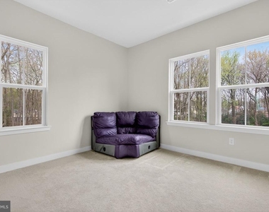 54 Sidney Lane - Photo Thumbnail 30