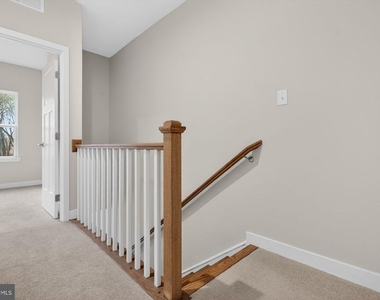54 Sidney Lane - Photo Thumbnail 23